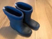 Gummistiefel Gr. 28/29 Bayern - Diedorf Vorschau