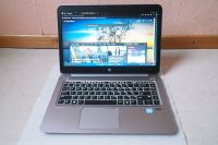 HP EliteBook 1040 G3  Core i5 6200, 256 GB SSD, 8GB, HDMI Win 11 Hessen - Marburg Vorschau