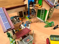 Playmobil Bauernhof Brandenburg - Brieselang Vorschau