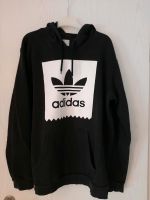 Adidas Hoodie Nordrhein-Westfalen - Inden Vorschau