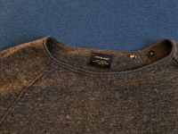 Jack&Jones Pullover,  Größe M, grau Duisburg - Duisburg-Süd Vorschau