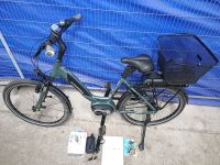 Stevens E Bike 26 Zoll RH 46 CM Bosch Antrieb Berlin - Reinickendorf Vorschau