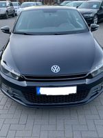 Volkswagen Scirocco 1.4 TSI - Schleswig-Holstein - Rendsburg Vorschau