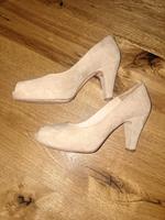 unisa 38 Peep Toe Bayern - Regenstauf Vorschau