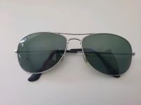 Ray Ban Sonnenbrille Baden-Württemberg - Meckenbeuren Vorschau