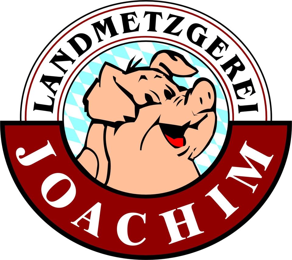 Verkäufer, Fleischereiverkäufer in Donauwörth
