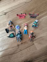 Playmobil Teile Niedersachsen - Lamspringe Vorschau