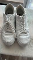 Cheerleader Schuhe Sportschuhe Nordrhein-Westfalen - Krefeld Vorschau