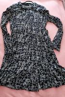 Damen Tunika Kleid Gr.38 Hessen - Rüsselsheim Vorschau