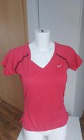 Nike Running Shirt Kreis Pinneberg - Pinneberg Vorschau