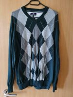 Pullover Gr.XL (Marke Commander ) Niedersachsen - Melle Vorschau