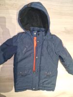 dicke Winterjacke Jungen 98 Nordrhein-Westfalen - Gladbeck Vorschau