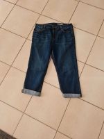 Jeans von edc Größe 29 Schwerin - Lankow Vorschau