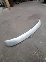 Subaru Impreza GX Spoiler OEM Sachsen - Sehmatal-Cranzahl Vorschau