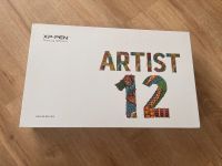 X-PEN Artist 12 nagelneu!! Baden-Württemberg - Calw Vorschau