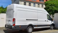 Umzugsservice Möbeltaxi Transporter mieten Niedersachsen - Osnabrück Vorschau