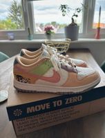 Nike Dunk Low SE Sun Club EU 38.5 Baden-Württemberg - Mannheim Vorschau