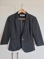 Blazer Only Baden-Württemberg - Neresheim Vorschau