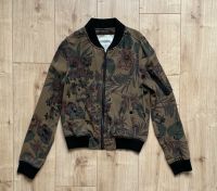 DENIM&SUPPLY Ralph Lauren - Jacke Pankow - Prenzlauer Berg Vorschau