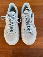 ADIDAS  ADVANTAGE DAMEN EG3851 grey Bayern - Neu Ulm Vorschau