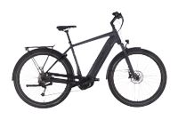 Ebike TREKKING Pro Diamant XT 50 Graphit - Schwarz M - NEU Essen - Bredeney Vorschau