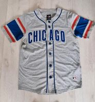 Chicago Cubs MLB Cotton Supporters Jersey Fanatics Größe M Schwerin - Krebsförden Vorschau