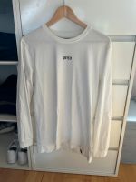 Peso Season 3 longsleeve Rheinland-Pfalz - Landscheid Vorschau