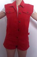 Gr. 36 Jeans Set, Twinset, Jeanshose schwarz - z.T. NEU -- Hannover - Döhren-Wülfel Vorschau