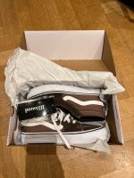 Vans Sk8-Mid Vlt Lx JJJJound München - Schwabing-West Vorschau