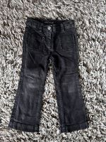 Marc O Polo Jeans Gr.98 München - Trudering-Riem Vorschau