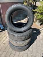 Bridgestone Sommerreifen 185/65 R15 88H Sachsen-Anhalt - Leitzkau Vorschau