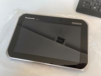 Panasonic TOUGHBOOK L1 - Neuwertig Kr. Dachau - Odelzhausen Vorschau