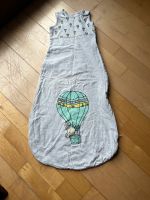 Impidimpi Sommerschlafsack, 0,5 TOG, Grösse 86, 90 cm Bayern - Röthenbach Vorschau