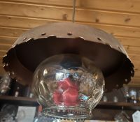 3 Lampen Deckenlampen Metall Nordrhein-Westfalen - Bergheim Vorschau