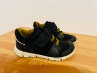 Kinderschuhe - Turnschuhe Rheinland-Pfalz - Beltheim Vorschau