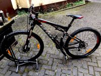 Mountainbike Scott Spark 960 Fully) / Herren Nordrhein-Westfalen - Recklinghausen Vorschau