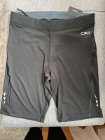 CMP Short/ Kurze Hose schwarz Bayern - Hilpoltstein Vorschau