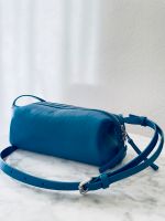 ARKET Tasche blau Hamburg-Nord - Hamburg Winterhude Vorschau