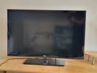 TV LG 42 Zoll LED-Fernseher Rheinland-Pfalz - Schiesheim Vorschau