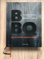 Die Outdoor-Cooking-Bibel 101 Top-Rezepte von Peter de Kochbuch Nordrhein-Westfalen - Verl Vorschau