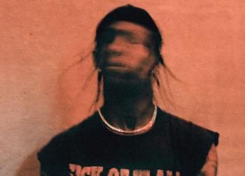 2x Tickets 26.07.2024 Travis Scott - Frankfurt in Frankfurt am Main