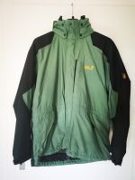 Jack Wolfskin Eukalyptus, XL, 3-1 Texapur Jacke Stuttgart - Stuttgart-Nord Vorschau