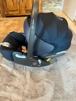 Cybex Maxi-Cosi (Babyschale) Niedersachsen - Soltau Vorschau