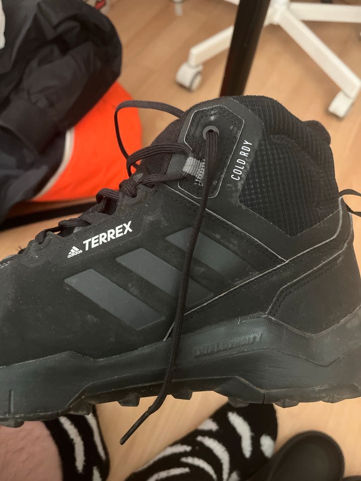 Adidas TERREX Schuhe in Leipzig