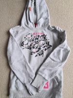 Hoodie Superdry Grüße.M Schleswig-Holstein - Mildstedt Vorschau