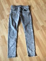 Diesel Sleenker X Jeans W31 L32 Slim Skinny Stretch Neu Sachsen - Oelsnitz/Erzgeb. Vorschau