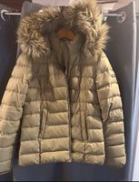 Tommy Hilfiger Dauenjacke Damen Nordrhein-Westfalen - Mönchengladbach Vorschau