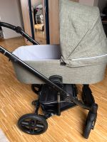 Kinderwagen My Junior NOAX 2 in 1 Bayern - Erkheim Vorschau