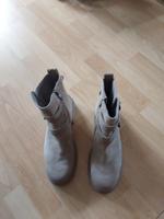 Boots Paul Green, US 9,5 Niedersachsen - Wiefelstede Vorschau