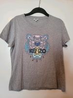 Kenzo Tiger Shirt XL Baden-Württemberg - Ettlingen Vorschau